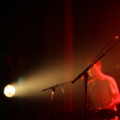 Preview Image 1